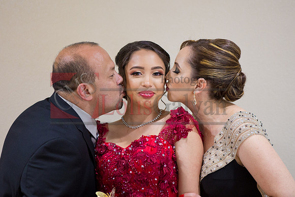 Cassandra Mis QUINCE_0188