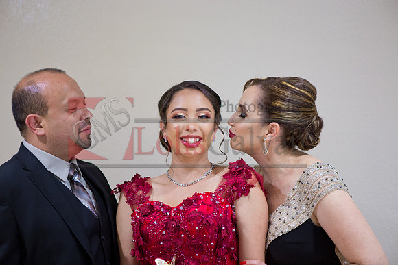 Cassandra Mis QUINCE_0189