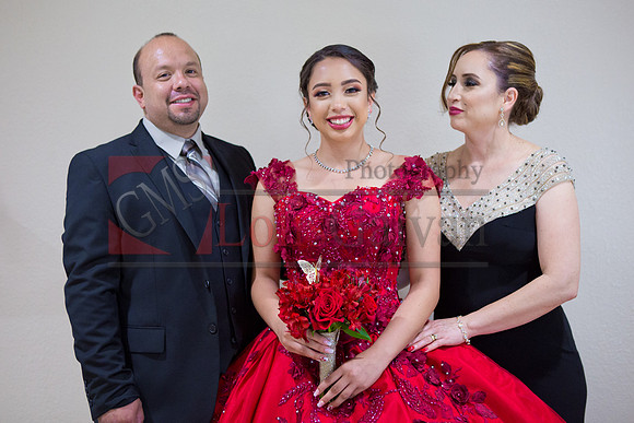 Cassandra Mis QUINCE_0191