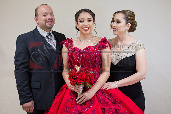 Cassandra Mis QUINCE_0192