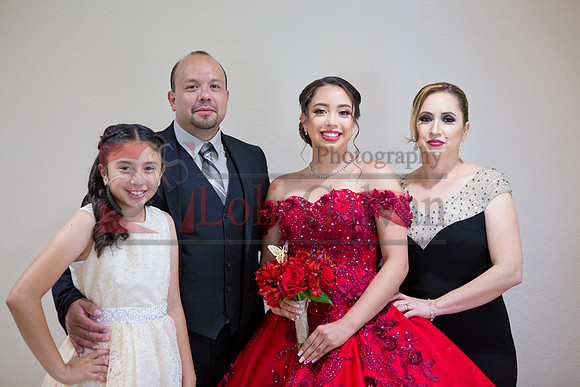 Cassandra Mis QUINCE_0193