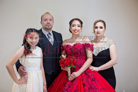 Cassandra Mis QUINCE_0194
