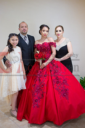 Cassandra Mis QUINCE_0195