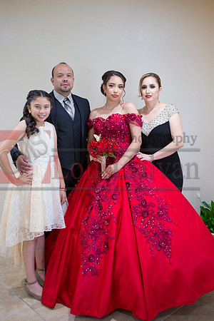 Cassandra Mis QUINCE_0196