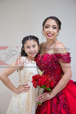 Cassandra Mis QUINCE_0197