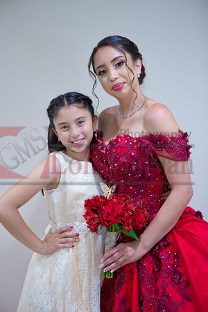 Cassandra Mis QUINCE_0198
