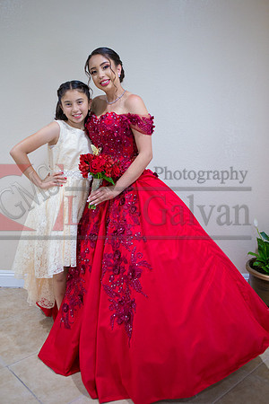 Cassandra Mis QUINCE_0199