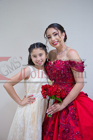 Cassandra Mis QUINCE_0200