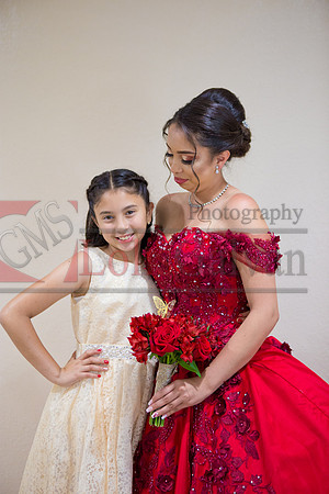 Cassandra Mis QUINCE_0201