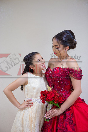 Cassandra Mis QUINCE_0202