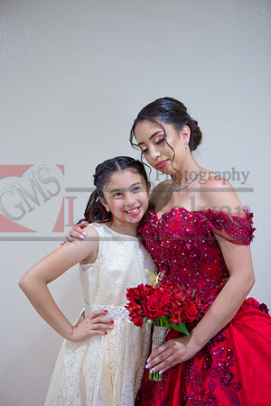 Cassandra Mis QUINCE_0203
