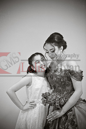 Cassandra Mis QUINCE_0204