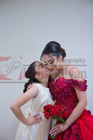 Cassandra Mis QUINCE_0205