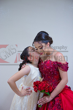 Cassandra Mis QUINCE_0206