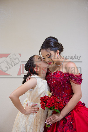 Cassandra Mis QUINCE_0207