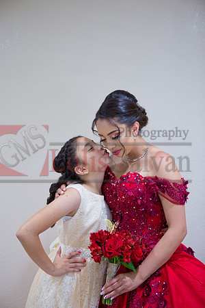 Cassandra Mis QUINCE_0208