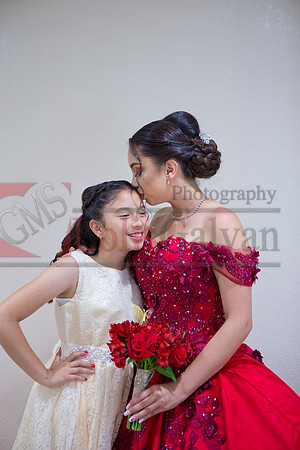 Cassandra Mis QUINCE_0209