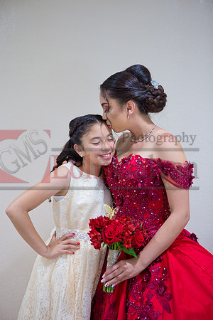 Cassandra Mis QUINCE_0210