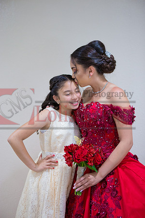Cassandra Mis QUINCE_0211