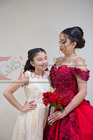 Cassandra Mis QUINCE_0212