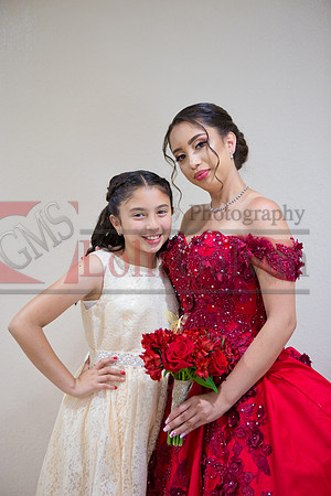 Cassandra Mis QUINCE_0213