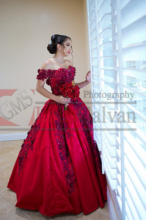 Cassandra Mis QUINCE_0214
