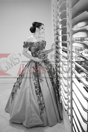 Cassandra Mis QUINCE_0215