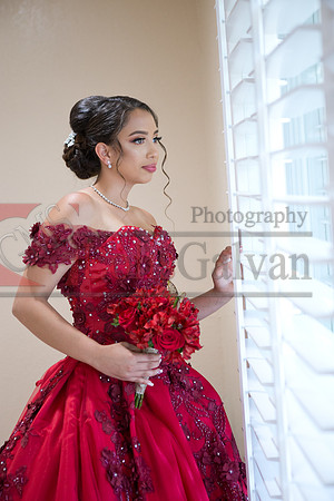 Cassandra Mis QUINCE_0216