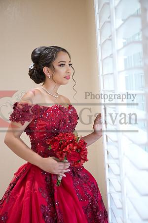 Cassandra Mis QUINCE_0217