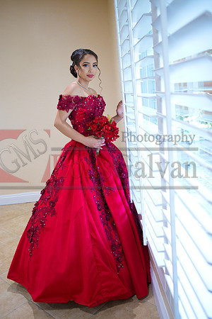 Cassandra Mis QUINCE_0218