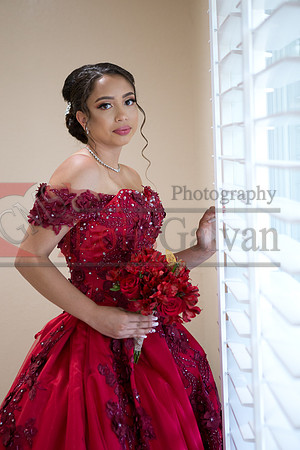 Cassandra Mis QUINCE_0220