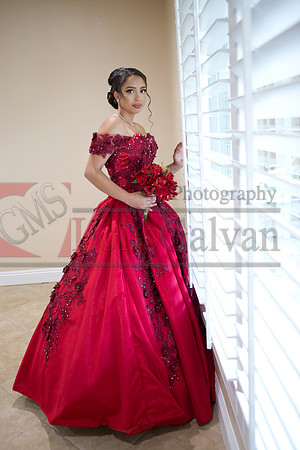 Cassandra Mis QUINCE_0219