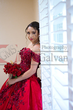 Cassandra Mis QUINCE_0221