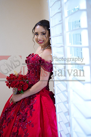 Cassandra Mis QUINCE_0222