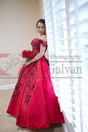 Cassandra Mis QUINCE_0223