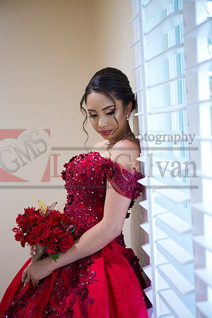 Cassandra Mis QUINCE_0224