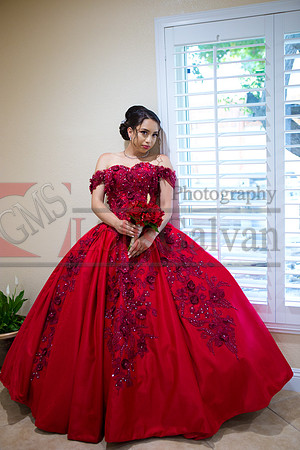 Cassandra Mis QUINCE_0225