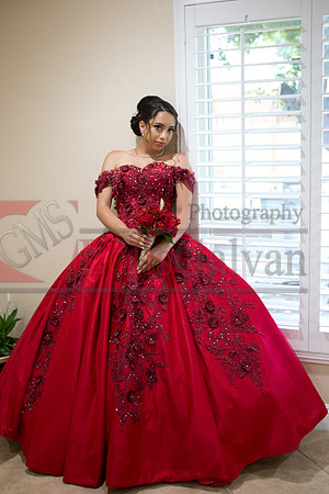 Cassandra Mis QUINCE_0226