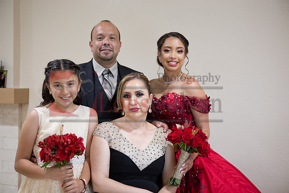 Cassandra Mis QUINCE_0227