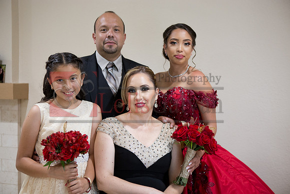 Cassandra Mis QUINCE_0228