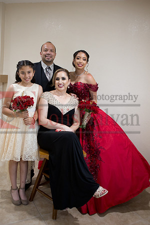 Cassandra Mis QUINCE_0229