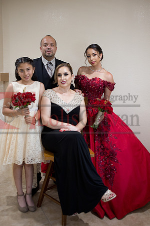Cassandra Mis QUINCE_0231