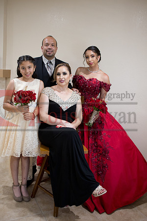 Cassandra Mis QUINCE_0230