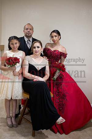 Cassandra Mis QUINCE_0232