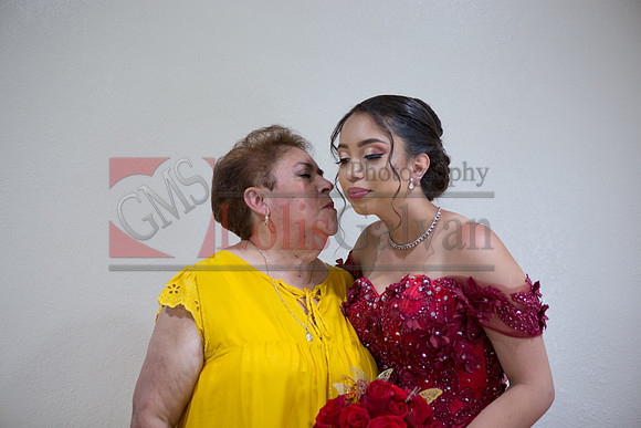 Cassandra Mis QUINCE_0234