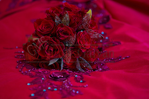 Cassandra Mis QUINCE_0015