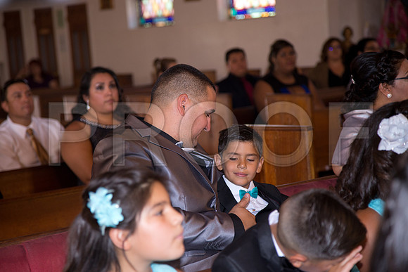 Gloryssell_Event_0236