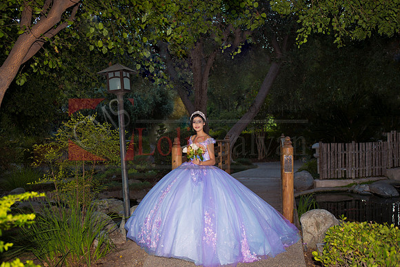 IMG_0065-Edit