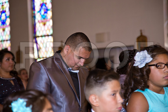 Gloryssell_Event_0241