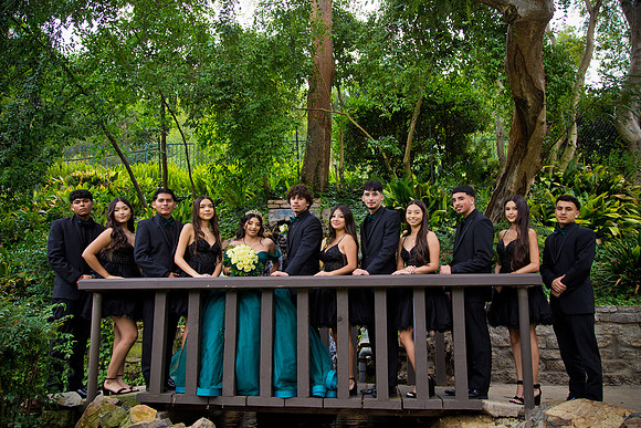 IMG_0295-Edit